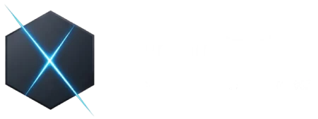 logo noctil menu